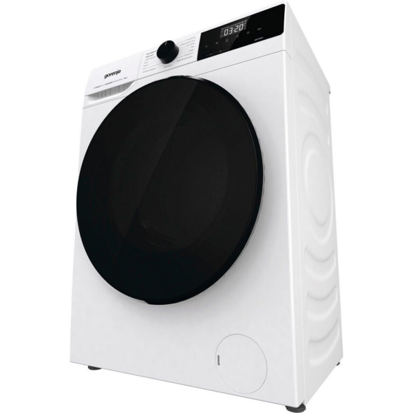 Πλυντήριο ρούχων Gorenje WNHAI 14 APS/DE 10 kg AquaStop