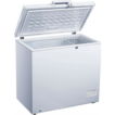 Καταψύκτης Μπαούλο Davoline Dual Function HDW 200L DF PLUS NE 198lt
