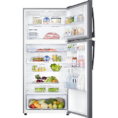 Ψυγείο Δίπορτο Samsung RT50K633PSL/ES 504lt NoFrost Inox