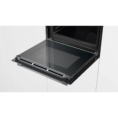 Σετ Εντοιχιζόμενος Φούρνος BOSCH HBG675BB1 71Lt & Εντοιχιζόμενη Κεραμική Εστία Bosch PKN675DP1D