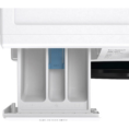 Πλυντήριο ρούχων Gorenje WNHAI 14 APS/DE 10 kg AquaStop