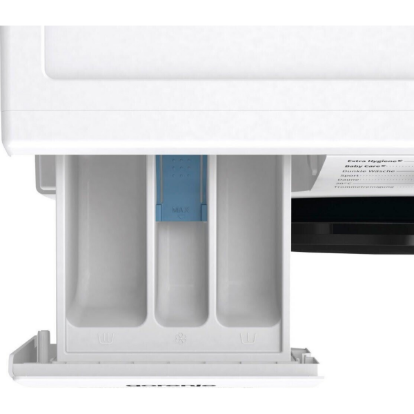Πλυντήριο ρούχων Gorenje WNHAI 14 APS/DE 10 kg AquaStop