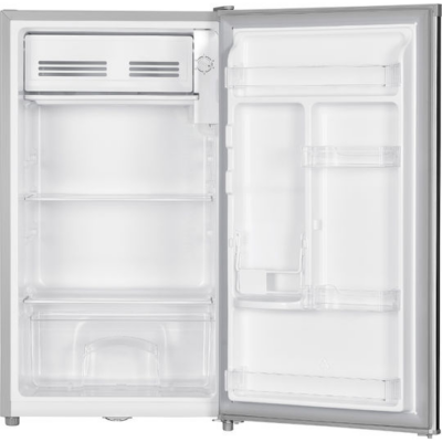 Ψυγείο (Κάτω πάγκου) BEKO RS9051PN Ανοξείδωτο ατσάλι 93L