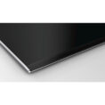 Σετ Εντοιχιζόμενος Φούρνος BOSCH HBG675BB1 71Lt & Εντοιχιζόμενη Κεραμική Εστία Bosch PKN675DP1D