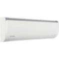 Pitsos Nefeli Standard PSI09VW32 Κλιματιστικό Inverter 9000 BTU A++/A+ με Ιονιστή και WiFi