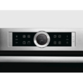 Σετ Εντοιχιζόμενος Φούρνος BOSCH HBG675BB1 71Lt & Εντοιχιζόμενη Κεραμική Εστία Bosch PKN675DP1D