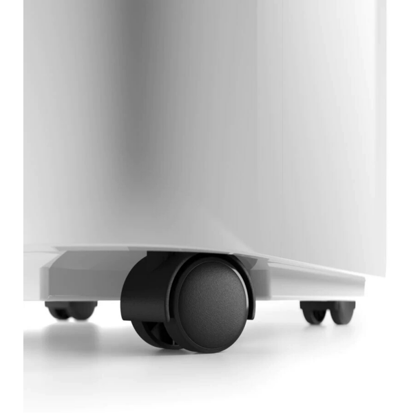Φορητό Κλιματιστικό De'Longhi Pinguino Compact PAC ES72 YOUNG