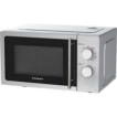 Φούρνος Μικροκυμάτων Morris K80209MW με Grill Inox