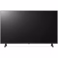 LG Smart Τηλεόραση 43" UHD LED 43UR78006 4K