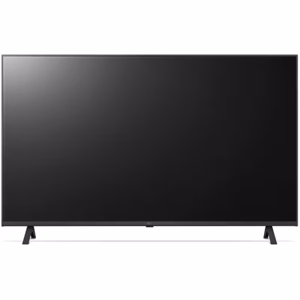 LG Smart Τηλεόραση 43" UHD LED 43UR78006 4K