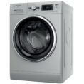 Whirlpool AWG 1114SD 11kg Πλυντήριο Ρούχων