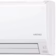 Fujitsu KL Series ASEG18KLCA Eco 18.000 BTU/h Κλιματιστικό Inverter