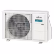 Fujitsu KL Series ASEG18KLCA Eco 18.000 BTU/h Κλιματιστικό Inverter