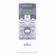 1938303-FUJITSU-03-800x800