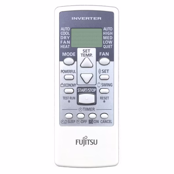 1938303-FUJITSU-03-800x800