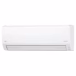 Fujitsu KL Series ASEG18KLCA Eco 18.000 BTU/h Κλιματιστικό Inverter