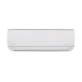 Nakassi Κλιματιστικό Inverter 12000 BTU A++/A+ με Ιονιστή NAKA-12NXD0