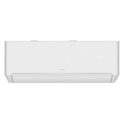 Κλιματιστικό Inverter MORRIS LOFT II WFIN-70164/WFOD-70165 24000 BTU A++/A+ με Ιονιστή και WiFi