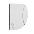 Nakassi Κλιματιστικό Inverter 12000 BTU A++/A+ με Ιονιστή NAKA-12NXD0