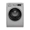 Whirlpool AWG 1114SD 11kg Πλυντήριο Ρούχων