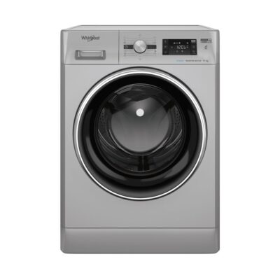Whirlpool AWG 1114SD 11kg Πλυντήριο Ρούχων