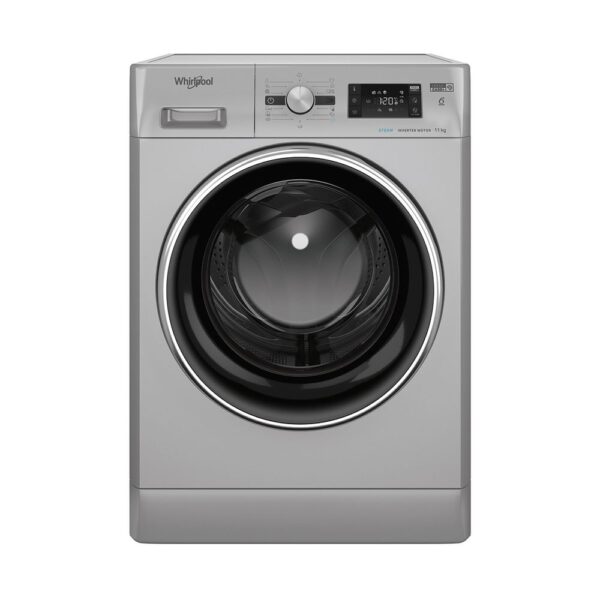 Whirlpool AWG 1114SD 11kg Πλυντήριο Ρούχων