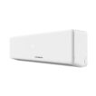 Morris WFIN-50180 Terra Κλιματιστικό Inverter 18000 BTU A+++/A++ με Ιονιστή και WiFi