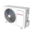 Morris WFIN-50180 Terra Κλιματιστικό Inverter 18000 BTU A+++/A++ με Ιονιστή και WiFi