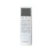 Morris WFIN-50180 Terra Κλιματιστικό Inverter 18000 BTU A+++/A++ με Ιονιστή και WiFi