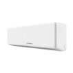 Morris Κλιματιστικό Inverter WFIN-35180 Terra 12000BTU A+++/A++ με Ιονιστή και WiFi