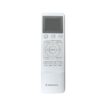Morris Κλιματιστικό Inverter WFIN-35180 Terra 12000BTU A+++/A++ με Ιονιστή και WiFi
