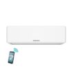 Morris Κλιματιστικό Inverter WFIN-35180 Terra 12000BTU A+++/A++ με Ιονιστή και WiFi