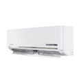 Bosch Serie 4 PerfectClima ASI09DW31/ASO09DW31 Κλιματιστικό Inverter 9000 BTU A++/A+ με WiFi