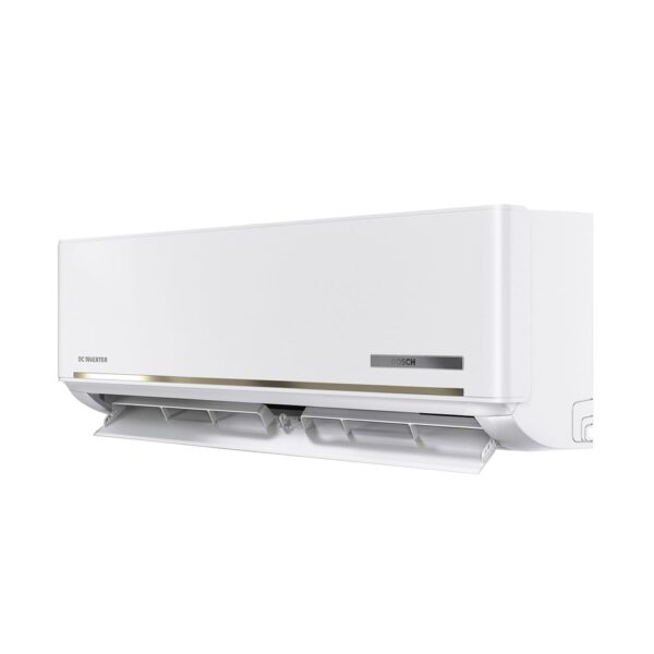 Bosch Serie 4 PerfectClima ASI09DW31/ASO09DW31 Κλιματιστικό Inverter 9000 BTU A++/A+ με WiFi