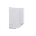 Bosch Serie 4 PerfectClima ASI09DW31/ASO09DW31 Κλιματιστικό Inverter 9000 BTU A++/A+ με WiFi