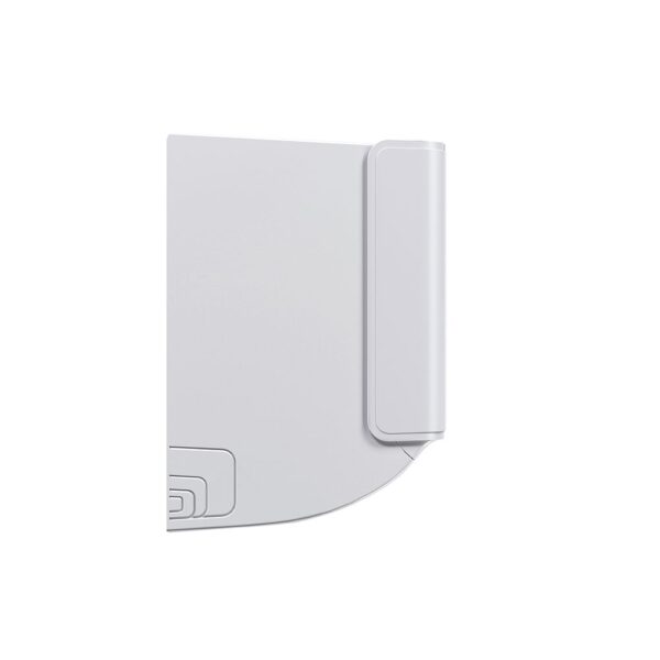 Bosch Serie 4 PerfectClima ASI09DW31/ASO09DW31 Κλιματιστικό Inverter 9000 BTU A++/A+ με WiFi