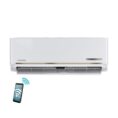 Bosch Serie 4 PerfectClima ASI09DW31/ASO09DW31 Κλιματιστικό Inverter 9000 BTU A++/A+ με WiFi