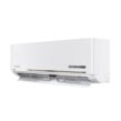 Bosch Serie 4 PerfectClima ASI12DW31/ASO12DW31 Κλιματιστικό Inverter 12000 BTU A++/A+ με WiFi