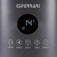 Ανεμιστήρας χωρίς πτερύγια G3 Ferrari G50051 Wind Master Eco Λευκο / Γκρι