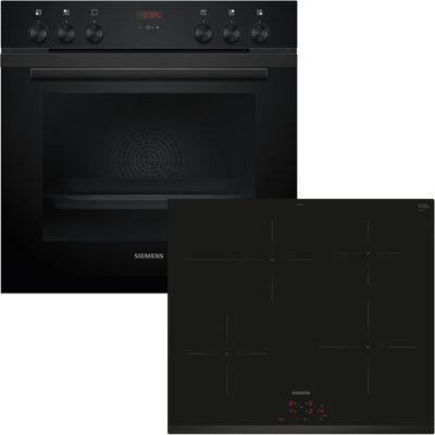Siemens EQ322IAAB (HE213ABB4 + EI631CFB1E)