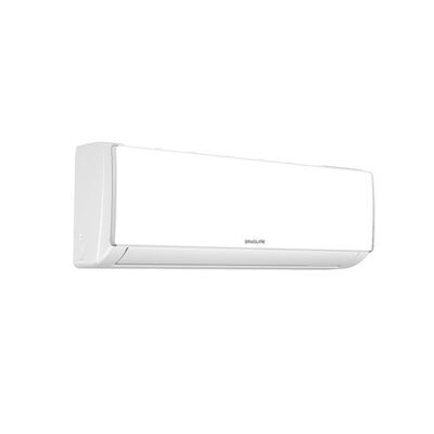 Davoline Κλιματιστικό Inverter 12000 BTU A++/A+ με WiFi DAV12AC