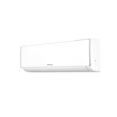Davoline Κλιματιστικό Inverter 12000 BTU A++/A+ με WiFi DAV12AC