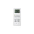 Davoline Κλιματιστικό Inverter 12000 BTU A++/A+ με WiFi DAV12AC