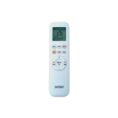 Κλιματιστικό Inverter 18000BTU Sendo Aris SND-18ARS3 με Ιονιστή (Wi-Fi Ready)