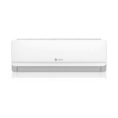 Κλιματιστικό Inverter 18000BTU Sendo Aris SND-18ARS3 με Ιονιστή (Wi-Fi Ready)
