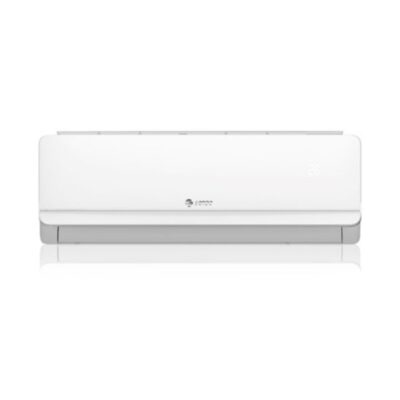 Κλιματιστικό Inverter 18000BTU Sendo Aris SND-18ARS3 με Ιονιστή (Wi-Fi Ready)