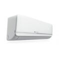 Κλιματιστικό Inverter 18000BTU Sendo Aris SND-18ARS3 με Ιονιστή (Wi-Fi Ready)