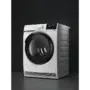 Στεγνωτήριο ρούχων AEG TR8T860EX με αντλία θερμότητας με μπροστινή φόρτωση