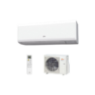 Fujitsu Series ASYG12KPCE/AOYG12KPCA Κλιματιστικό Inverter 12000 BTU A++/A+