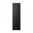 Ψυγειοκαταψύκτης LG GBV7280AEV Total No Frost 387 Lt Μαύρο